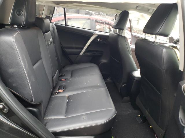 Photo 9 VIN: JTMDJREV4JD212031 - TOYOTA RAV4 HV LI 