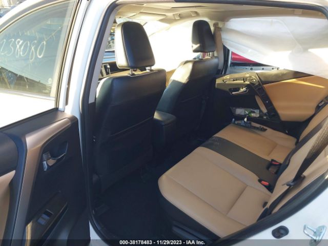 Photo 7 VIN: JTMDJREV4JD238080 - TOYOTA RAV4 HYBRID 