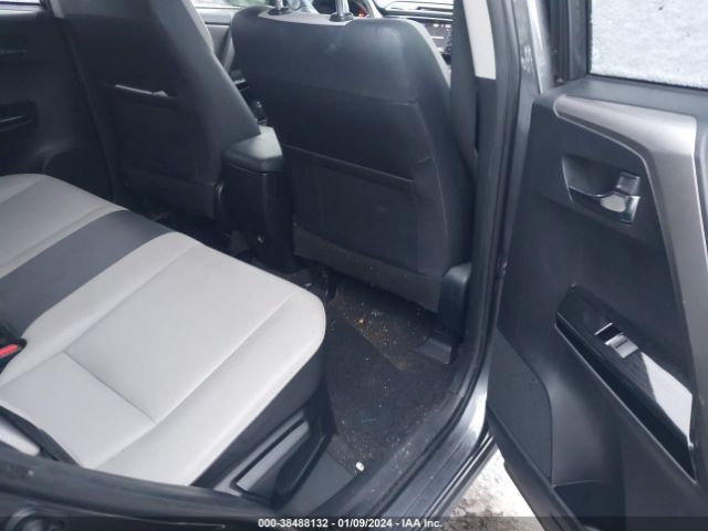 Photo 7 VIN: JTMDJREV4JD254019 - TOYOTA RAV4 HYBRID 