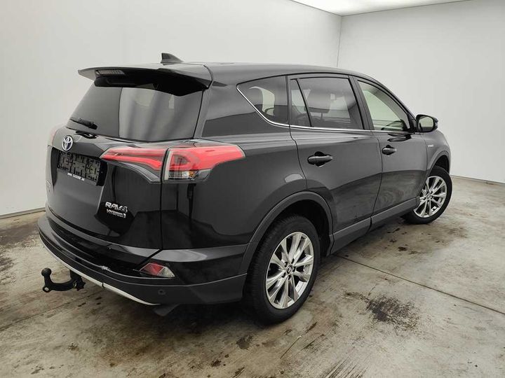 Photo 2 VIN: JTMDJREV50D059108 - TOYOTA RAV 4 &#3915 