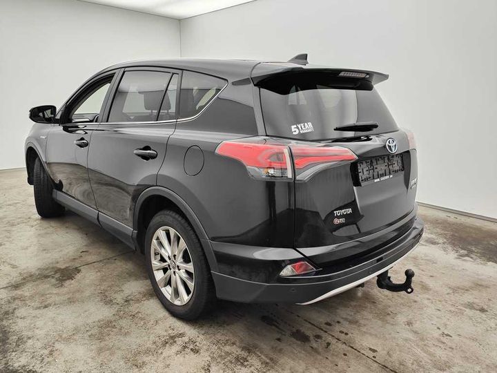 Photo 7 VIN: JTMDJREV50D059108 - TOYOTA RAV 4 &#3915 