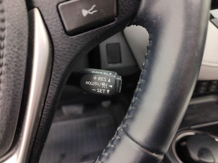 Photo 23 VIN: JTMDJREV50D228222 - TOYOTA RAV 4 &#3915 