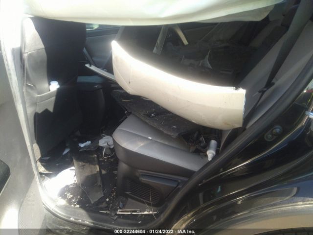 Photo 7 VIN: JTMDJREV5GD033960 - TOYOTA RAV4 HYBRID 