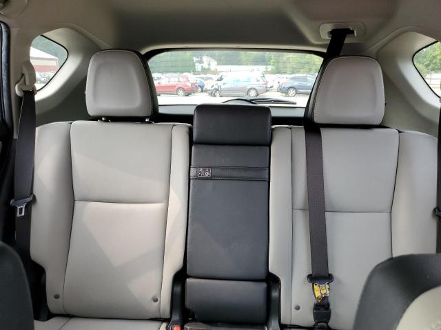 Photo 9 VIN: JTMDJREV5HD123613 - TOYOTA RAV4 HV LI 