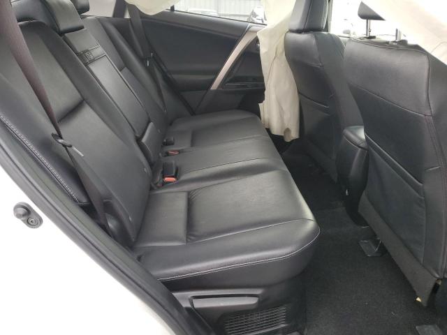 Photo 9 VIN: JTMDJREV5JD222843 - TOYOTA RAV4 HV LI 