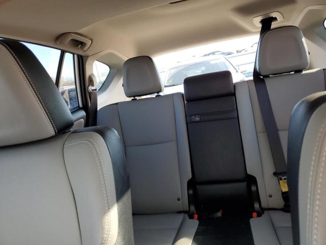 Photo 9 VIN: JTMDJREV6JD174172 - TOYOTA RAV4 HV LI 