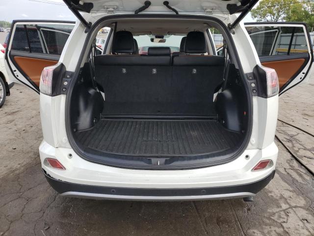 Photo 12 VIN: JTMDJREV7HD128764 - TOYOTA RAV4 HV LI 