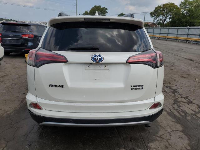 Photo 5 VIN: JTMDJREV7HD128764 - TOYOTA RAV4 HV LI 