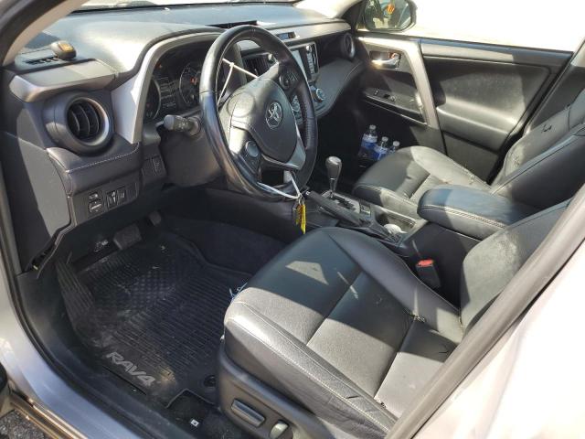 Photo 6 VIN: JTMDJREV7JD164881 - TOYOTA RAV4 HV LI 