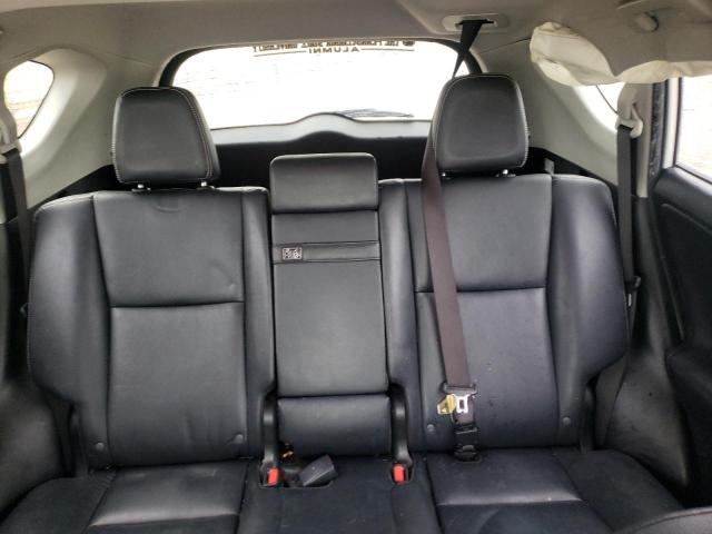 Photo 9 VIN: JTMDJREV8GD000595 - TOYOTA RAV4 HV LI 