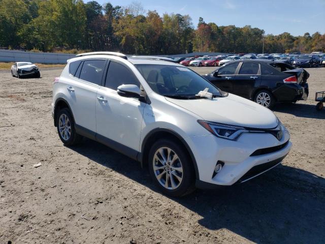 Photo 0 VIN: JTMDJREV8GD035864 - TOYOTA RAV4 HV LI 