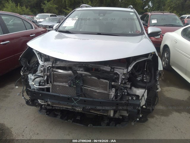 Photo 5 VIN: JTMDJREV8GD046461 - TOYOTA RAV4 HYBRID 