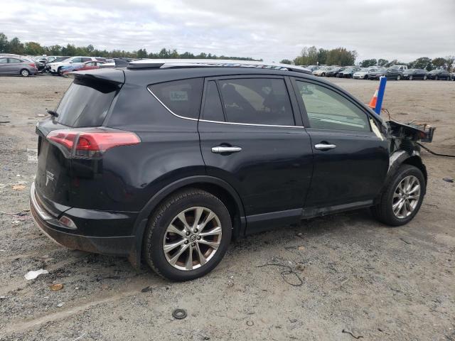 Photo 2 VIN: JTMDJREV8GD059095 - TOYOTA RAV4 HV LI 