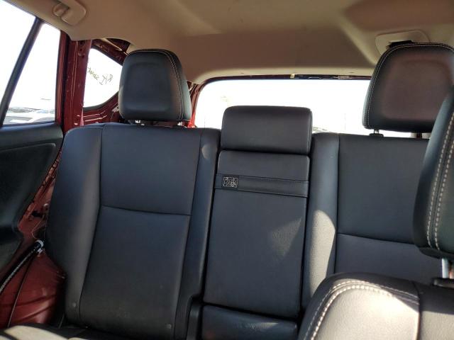 Photo 9 VIN: JTMDJREV8JD232380 - TOYOTA RAV4 HV LI 