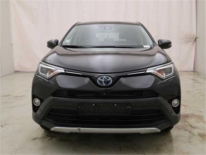 Photo 16 VIN: JTMDJREV90D094671 - TOYOTA RAV4 