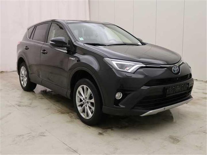 Photo 8 VIN: JTMDJREV90D094671 - TOYOTA RAV4 