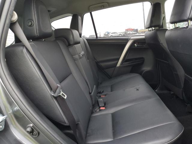 Photo 10 VIN: JTMDJREV9GD017146 - TOYOTA RAV4 HV LI 