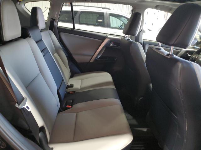 Photo 10 VIN: JTMDJREV9HD127986 - TOYOTA RAV4 HV LI 