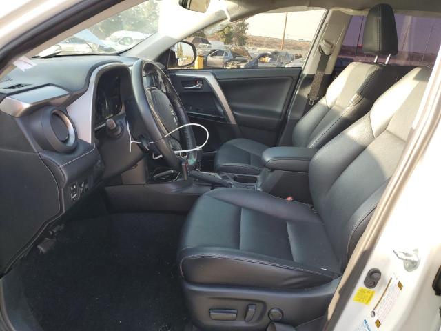 Photo 6 VIN: JTMDJREV9JD177423 - TOYOTA RAV4 HV LI 