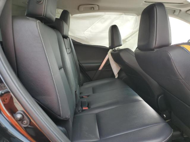 Photo 10 VIN: JTMDJREV9JD180144 - TOYOTA RAV4 HV LI 