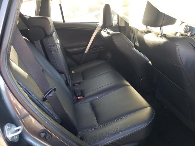 Photo 5 VIN: JTMDJREV9JD246904 - TOYOTA RAV4 HV LI 