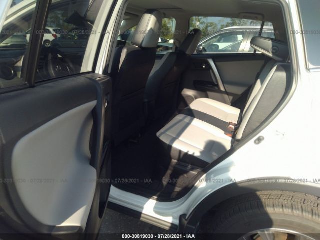 Photo 7 VIN: JTMDJREVXHD069208 - TOYOTA RAV4 HYBRID 