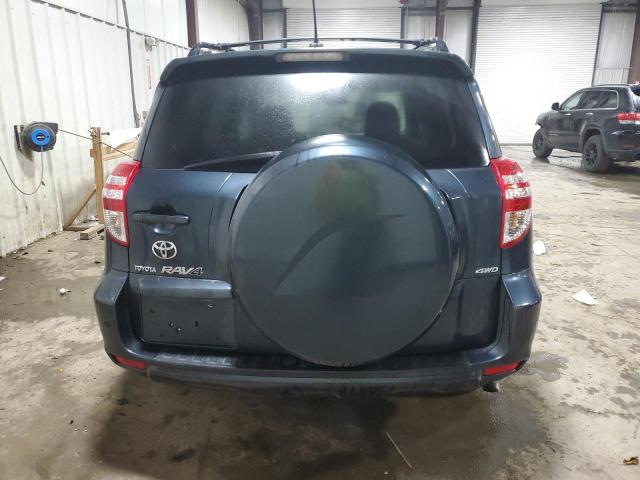 Photo 5 VIN: JTMDK4DV0AD012295 - TOYOTA RAV4 LIMIT 