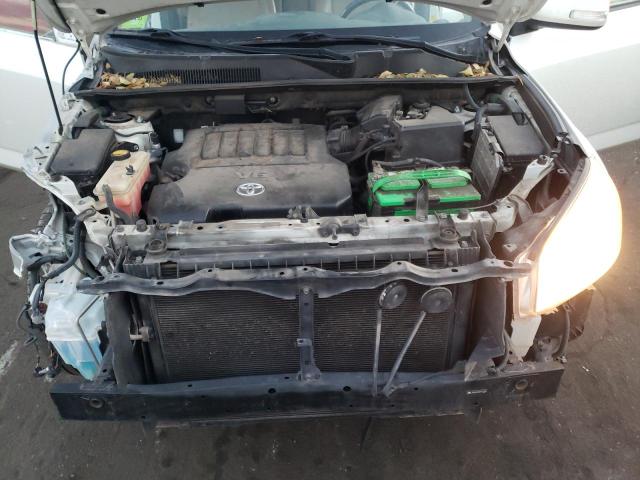 Photo 11 VIN: JTMDK4DV0B5101862 - TOYOTA RAV4 LIMIT 