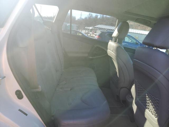 Photo 10 VIN: JTMDK4DV1A5090952 - TOYOTA RAV4 