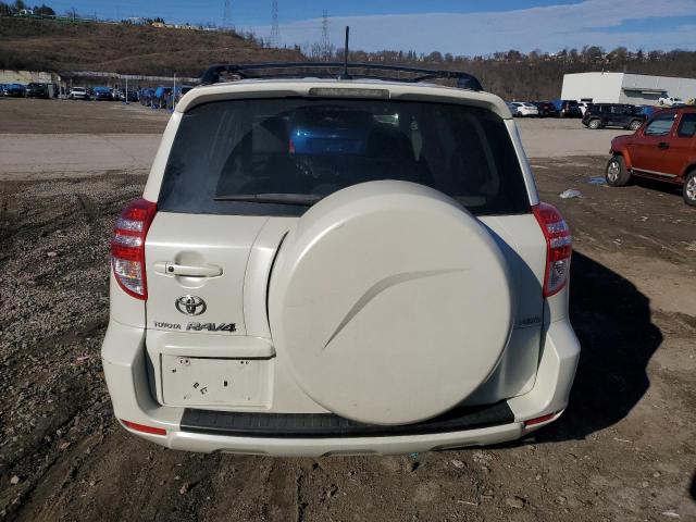 Photo 5 VIN: JTMDK4DV1A5090952 - TOYOTA RAV4 