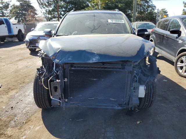 Photo 4 VIN: JTMDK4DV3A5090001 - TOYOTA RAV4 