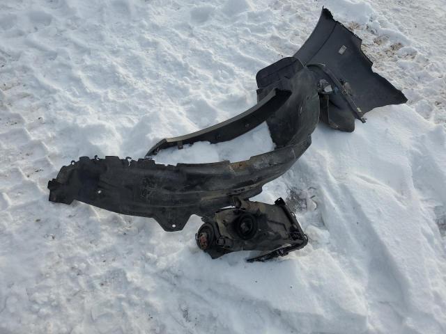 Photo 12 VIN: JTMDK4DV3AD015319 - TOYOTA RAV4 LIMIT 