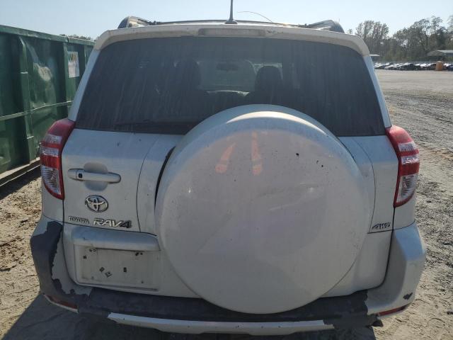 Photo 5 VIN: JTMDK4DV3AD016213 - TOYOTA RAV4 LIMIT 