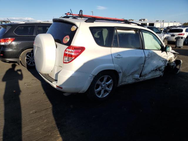 Photo 2 VIN: JTMDK4DV5A5096740 - TOYOTA RAV4 