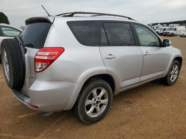 Photo 2 VIN: JTMDK4DV7AD010334 - TOYOTA RAV4 