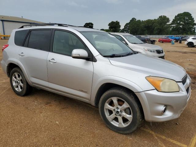 Photo 3 VIN: JTMDK4DV7AD010334 - TOYOTA RAV4 