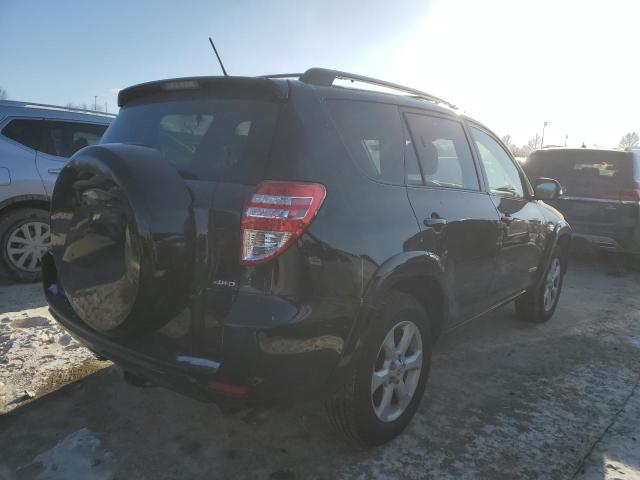 Photo 2 VIN: JTMDK4DV7AD014433 - TOYOTA RAV4 