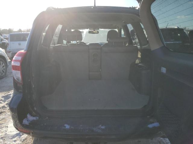 Photo 5 VIN: JTMDK4DV7AD014433 - TOYOTA RAV4 