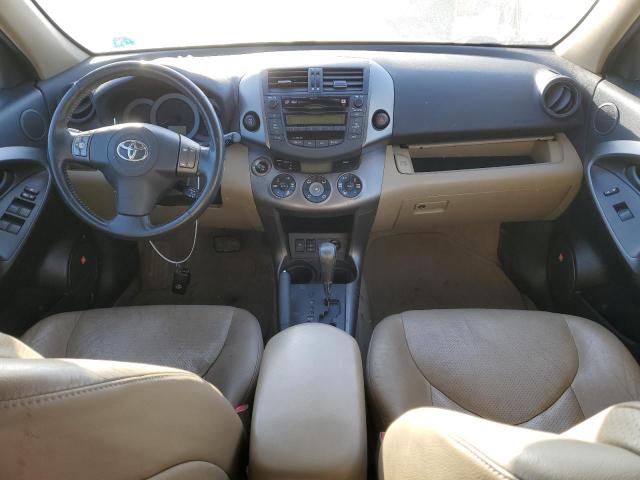 Photo 7 VIN: JTMDK4DV7AD014433 - TOYOTA RAV4 