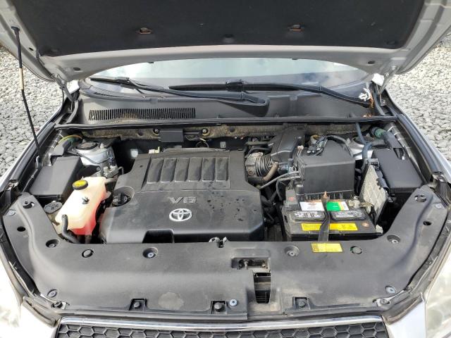 Photo 11 VIN: JTMDK4DV7AD016716 - TOYOTA RAV4 