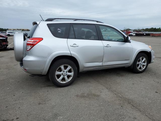 Photo 2 VIN: JTMDK4DV9AD013137 - TOYOTA RAV4 