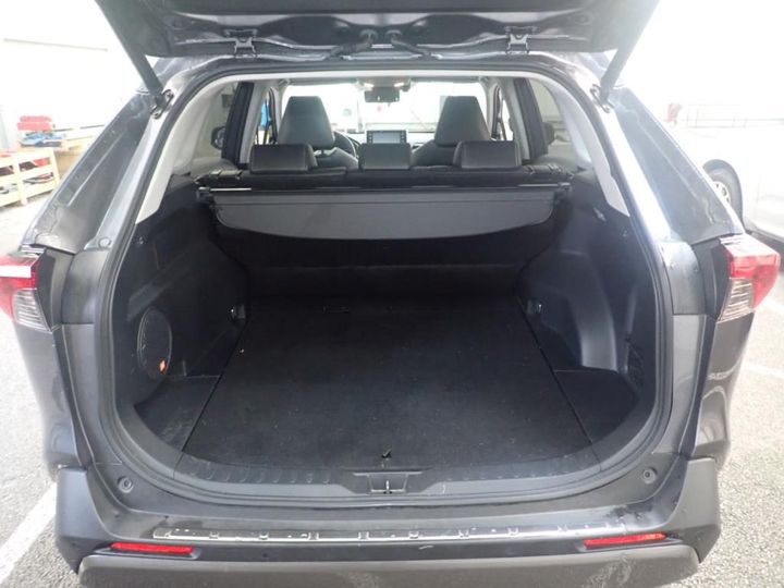 Photo 2 VIN: JTMDW3FV10D506644 - TOYOTA RAV4 