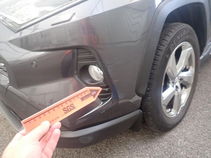 Photo 23 VIN: JTMDW3FV10D506644 - TOYOTA RAV4 