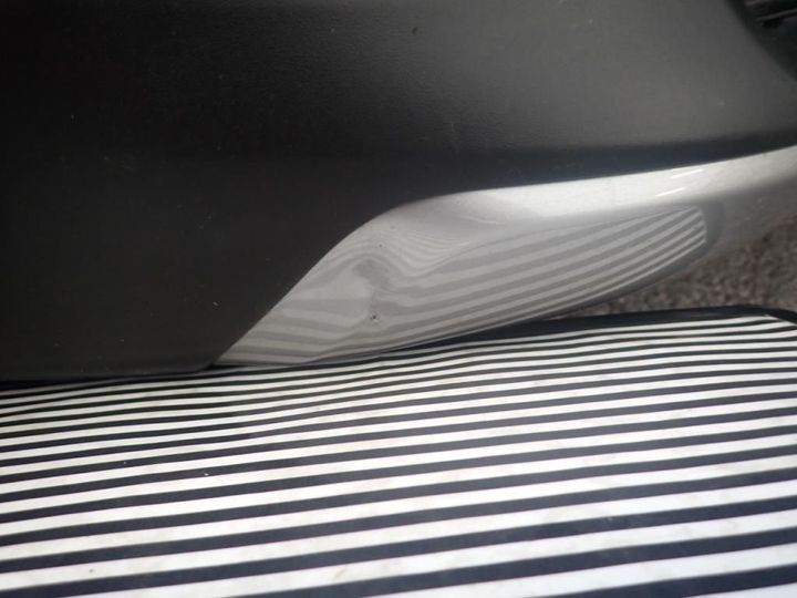 Photo 24 VIN: JTMDW3FV10D506644 - TOYOTA RAV4 