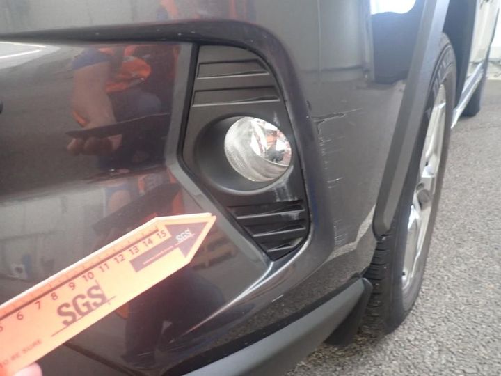 Photo 27 VIN: JTMDW3FV10D506644 - TOYOTA RAV4 