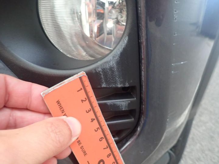 Photo 28 VIN: JTMDW3FV10D506644 - TOYOTA RAV4 