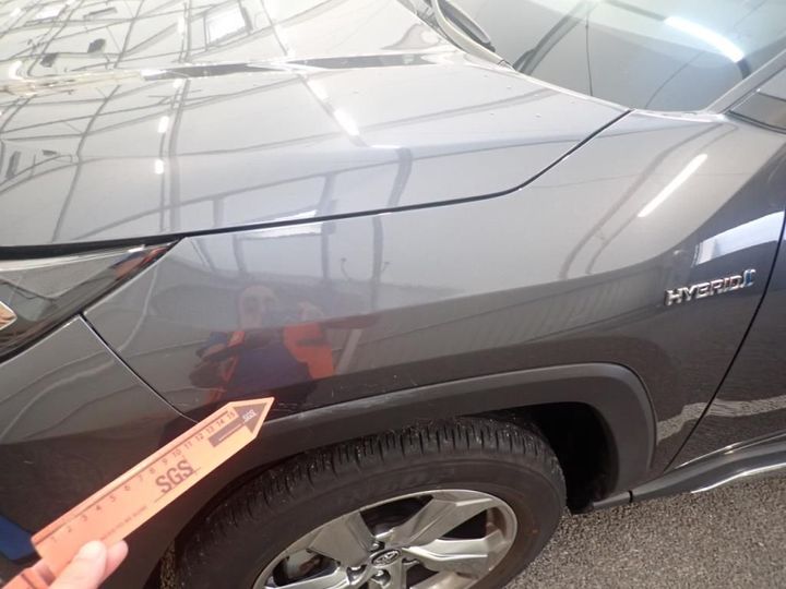 Photo 31 VIN: JTMDW3FV10D506644 - TOYOTA RAV4 