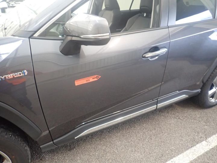 Photo 32 VIN: JTMDW3FV10D506644 - TOYOTA RAV4 