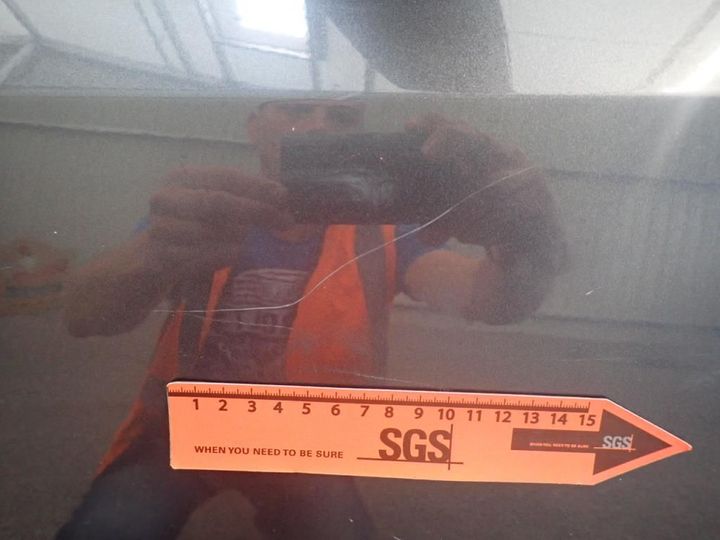 Photo 34 VIN: JTMDW3FV10D506644 - TOYOTA RAV4 