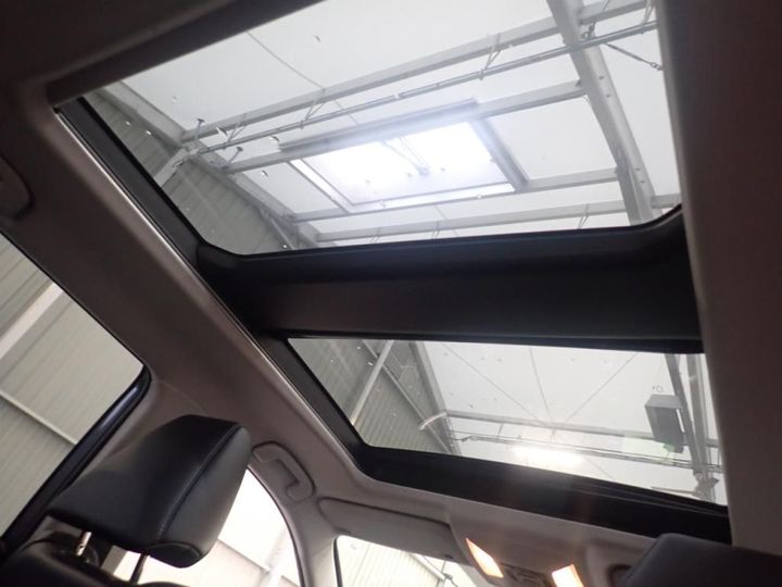 Photo 7 VIN: JTMDW3FV10D506644 - TOYOTA RAV4 
